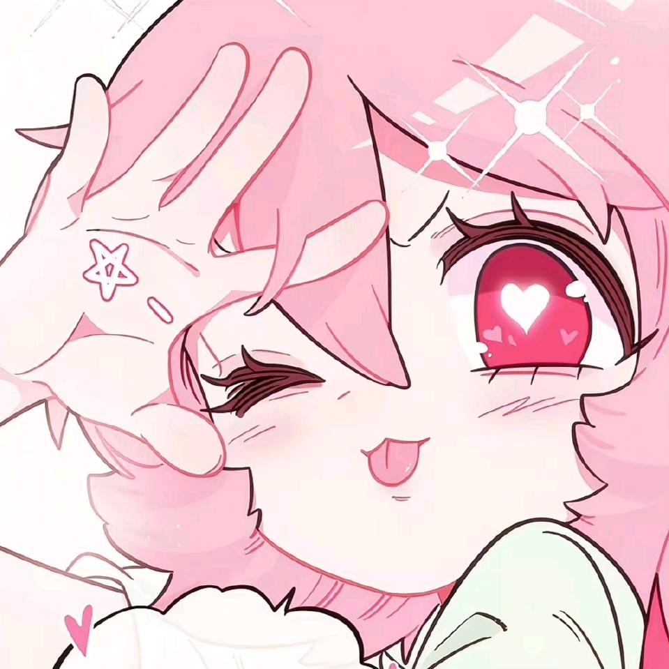 小雨🌸