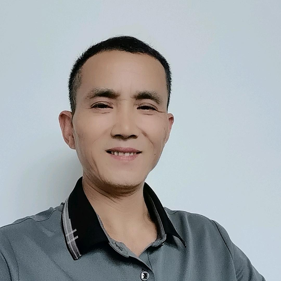 亿盛建筑