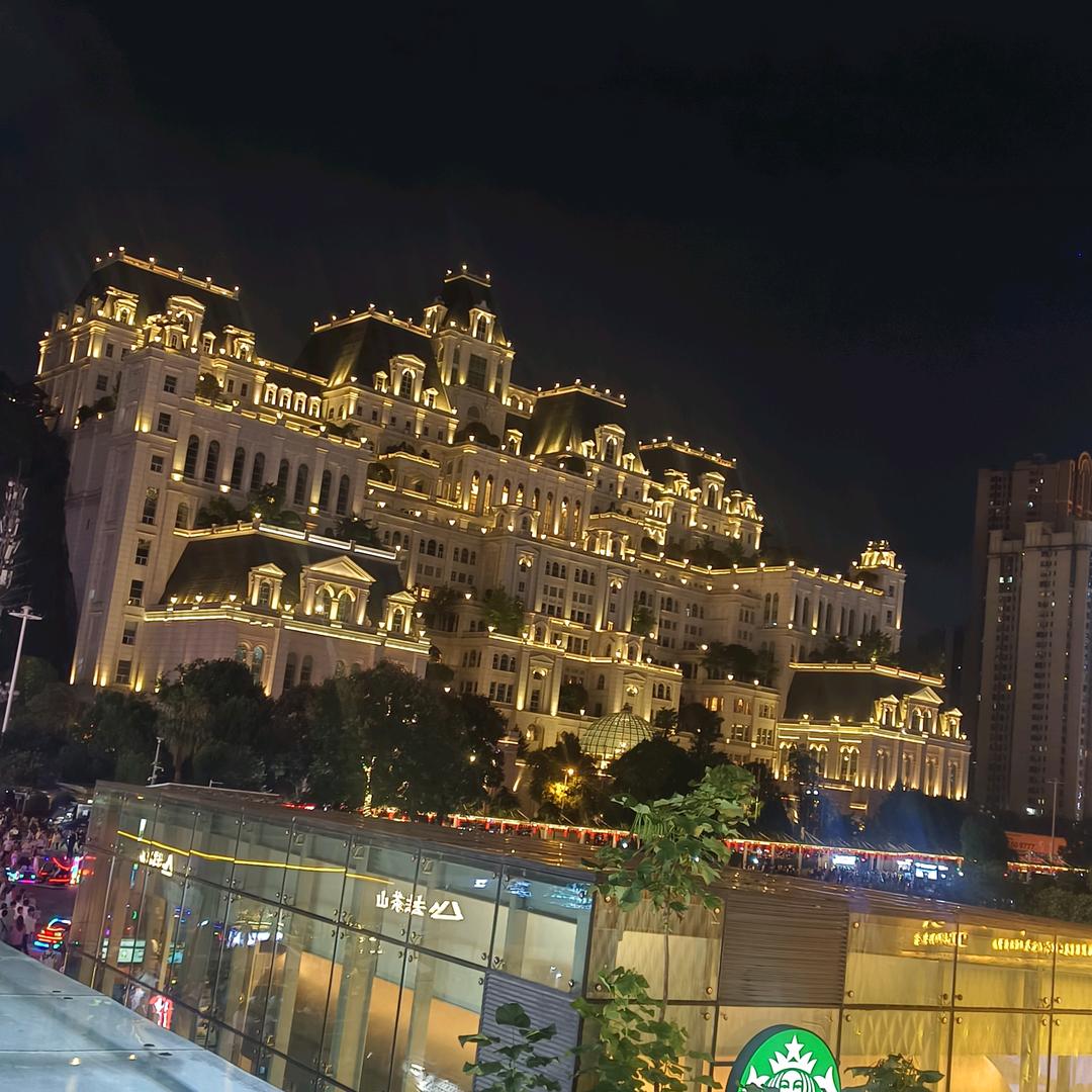 高压锅