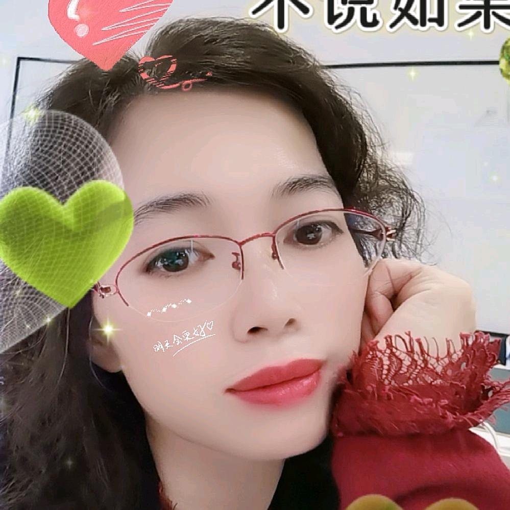 情感倾听陪伴师