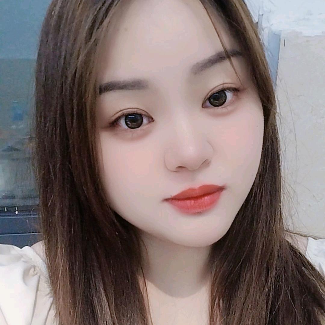 💞⃟ℒ那დ抹ꦿ꯭꧔兰