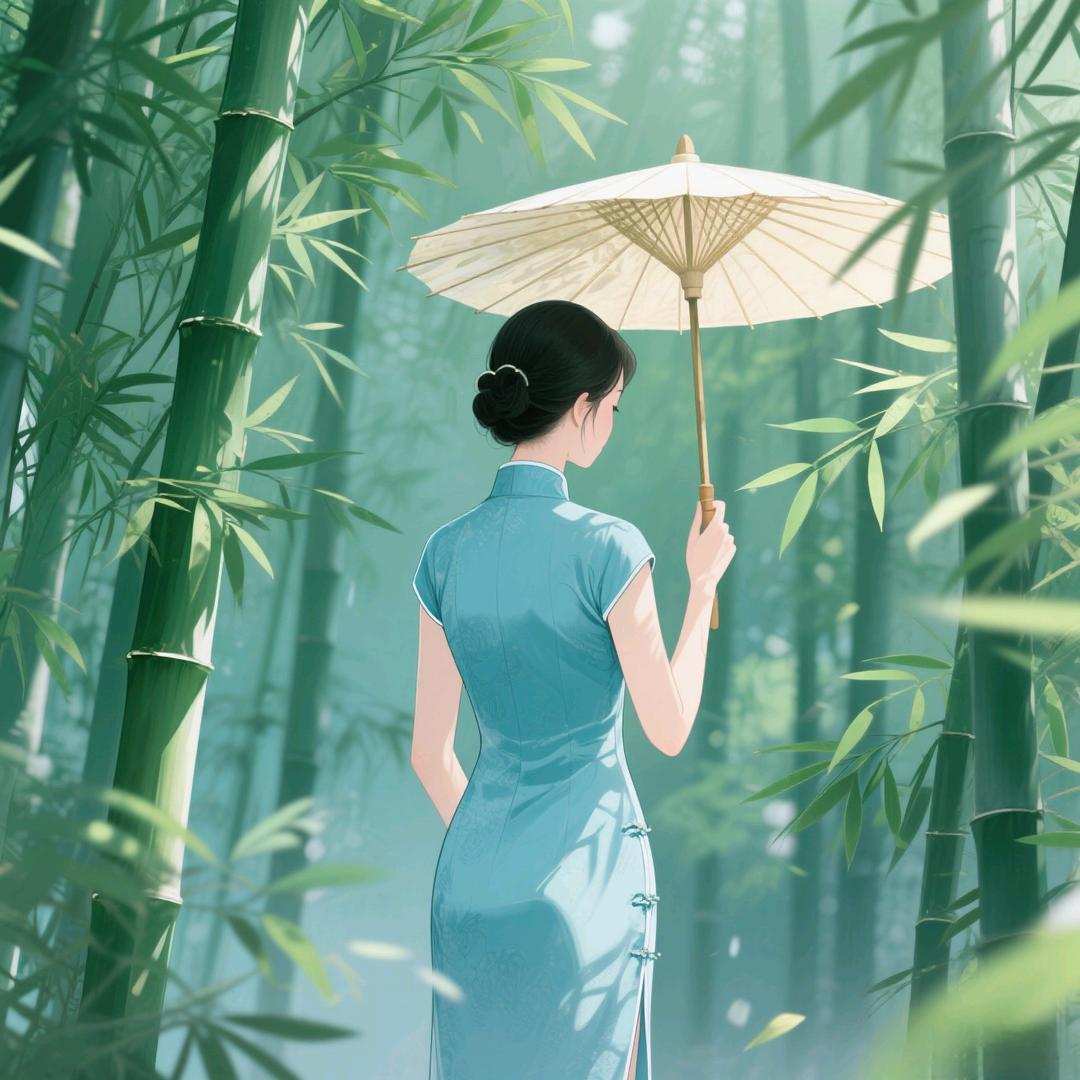 不要太累哦🍍