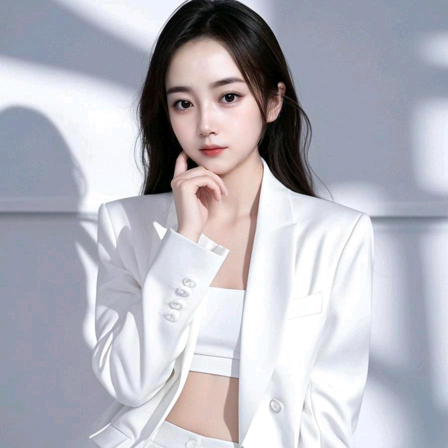 小囡宝吖💋