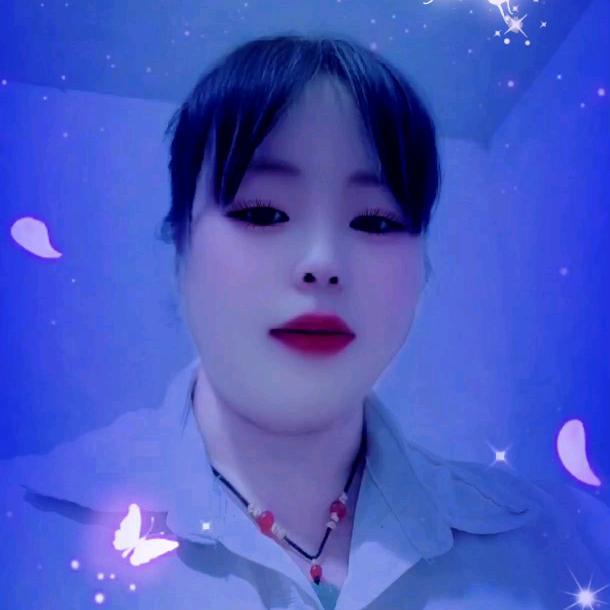 伤🌺🌿心妹🌿🌺朱