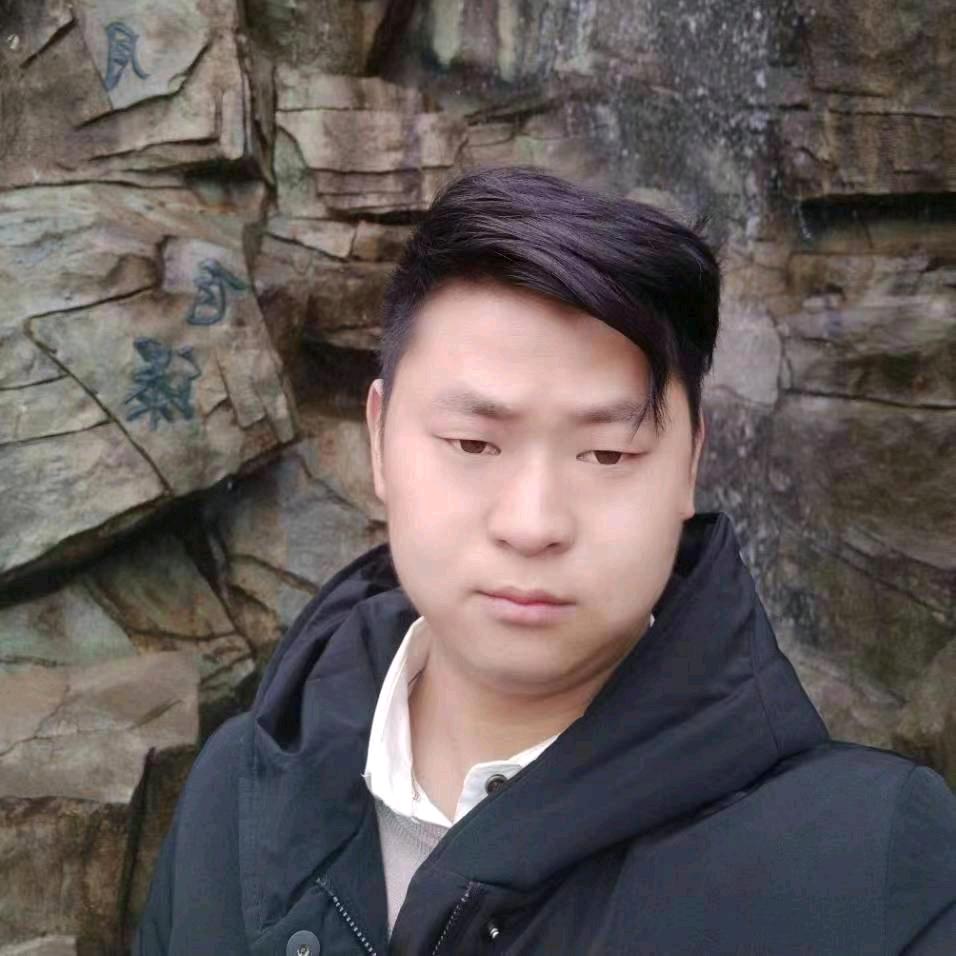 三少爷