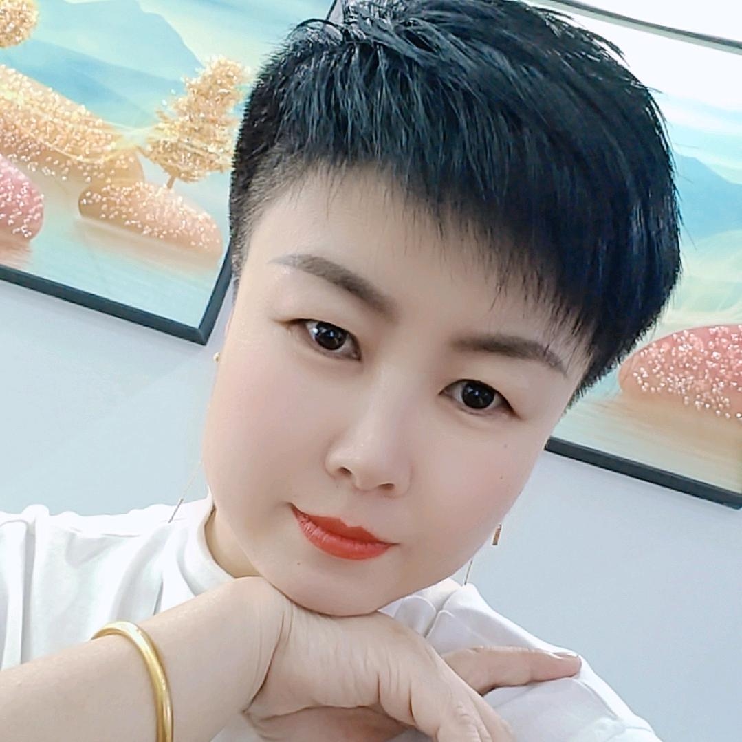 衡水移动美容灵灵