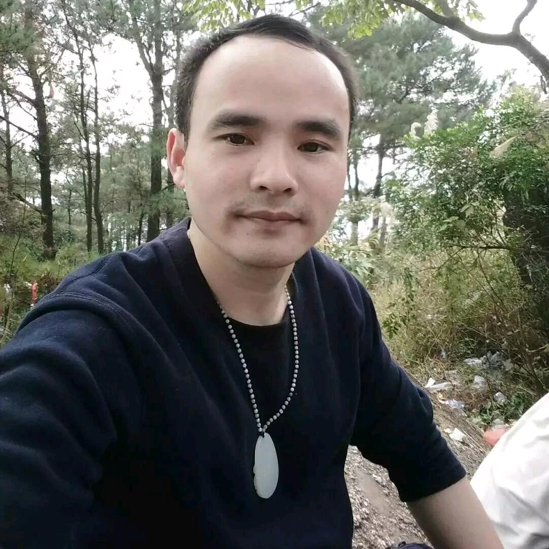 苏墨