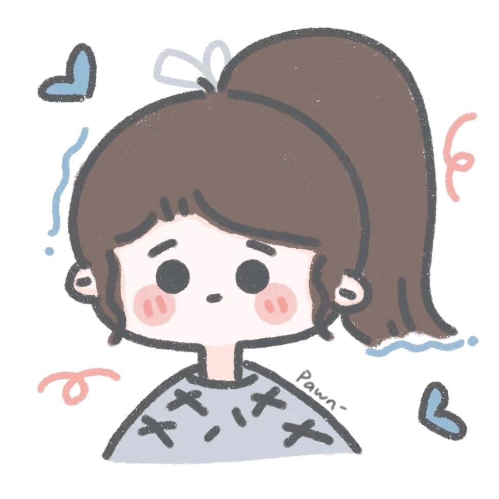 肉宝的麻麻