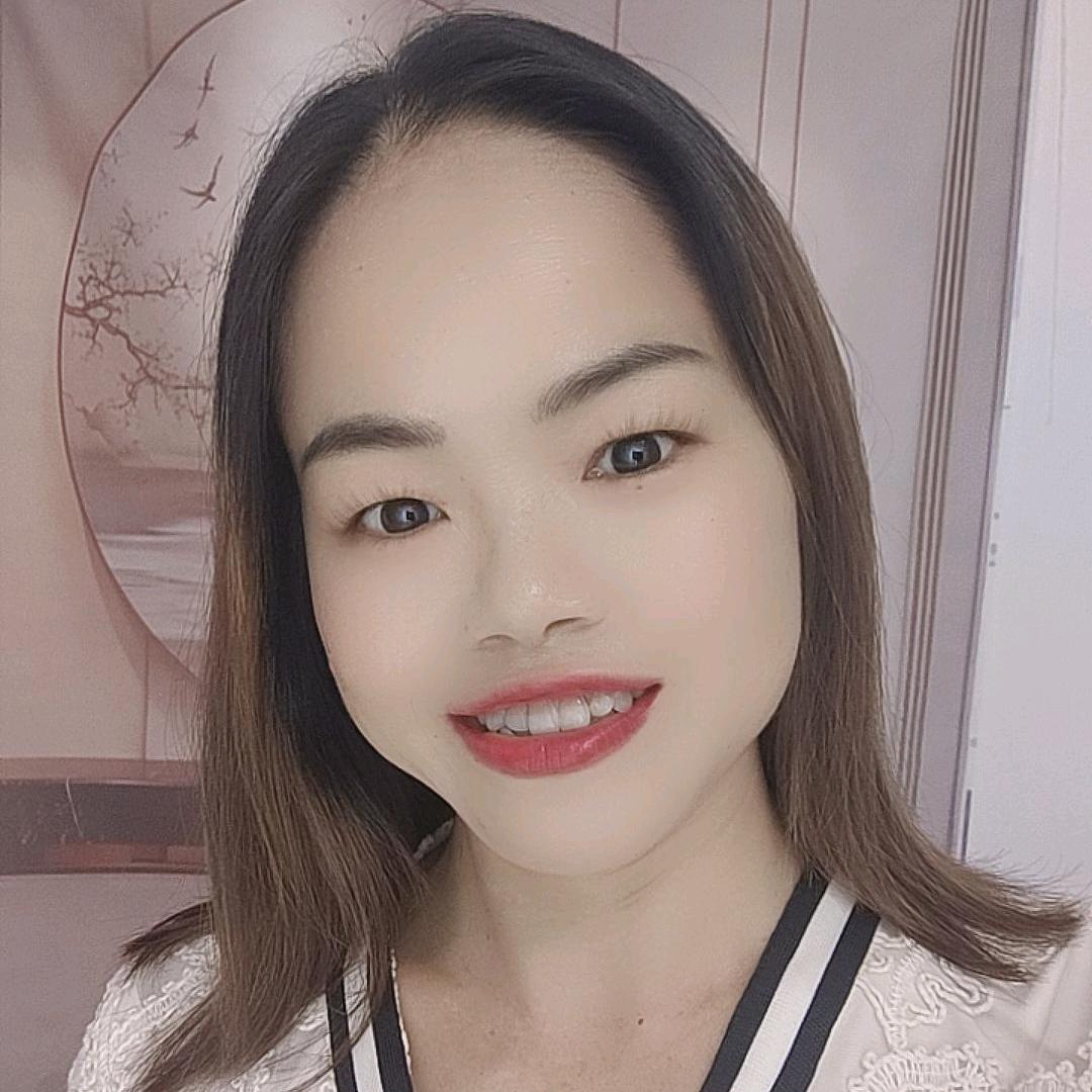 云微