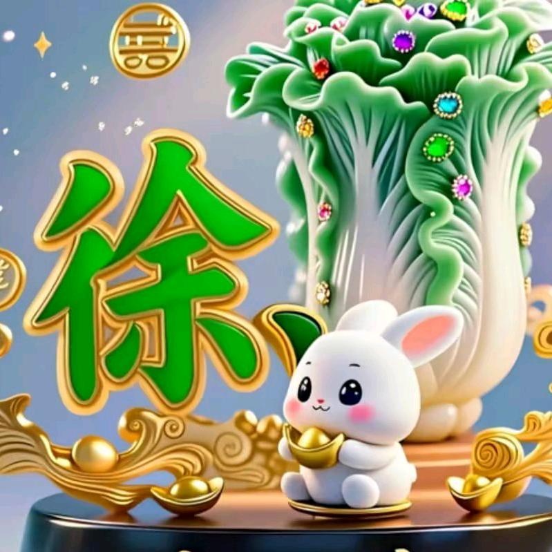 相依相偎