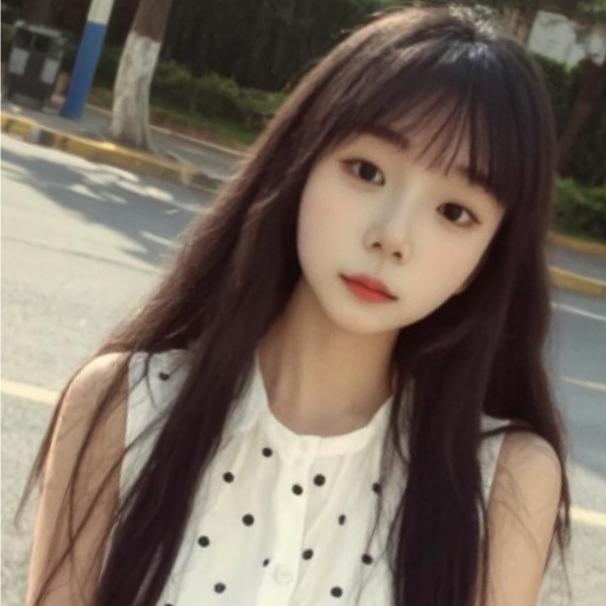 ₁₉⁹⁵歆儿࿐ᩚ