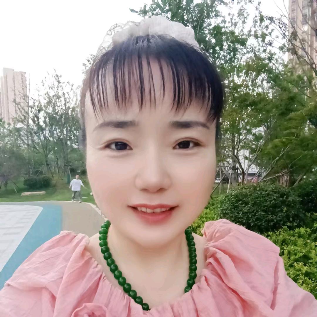 跨省红娘张莉