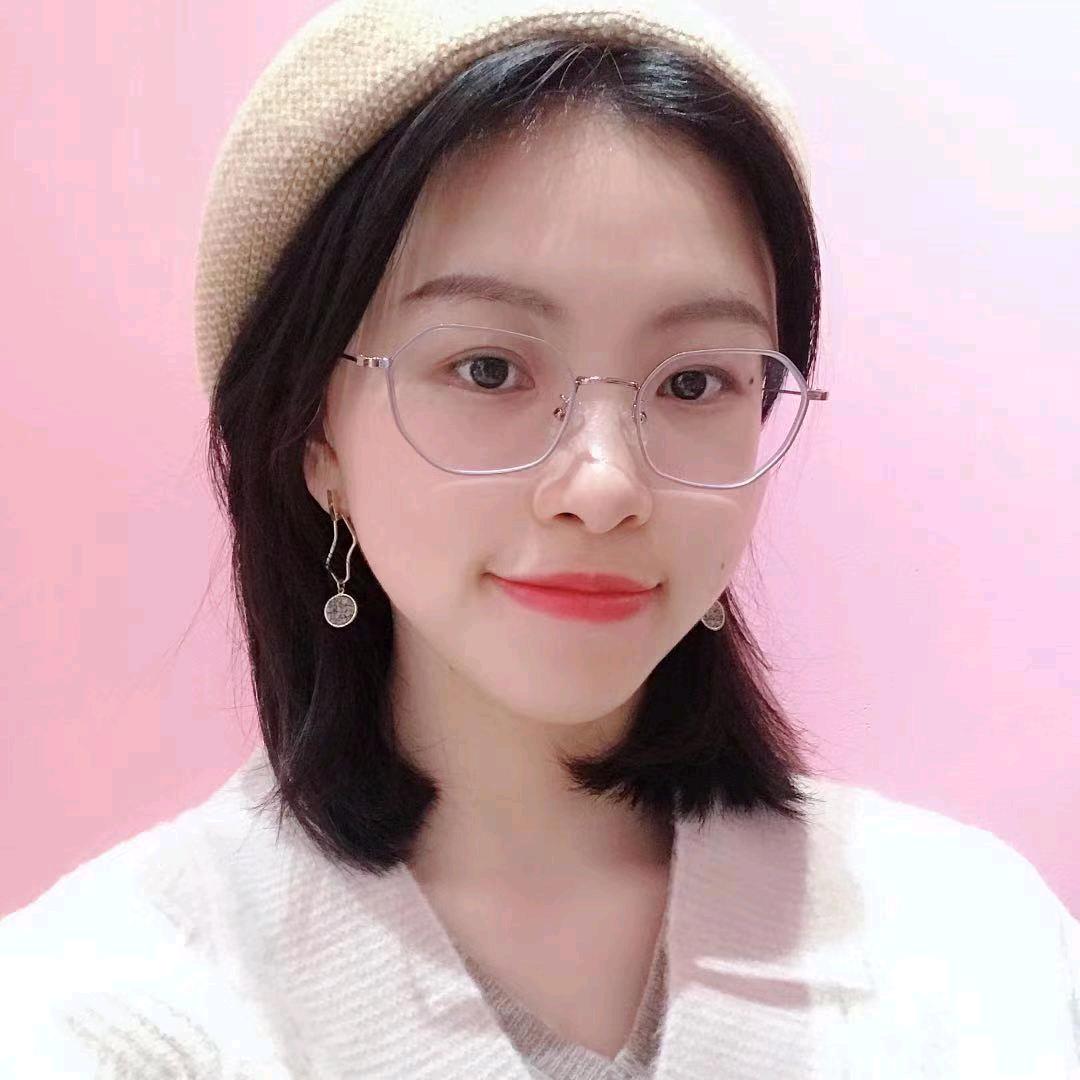 电玩-湖林水科技