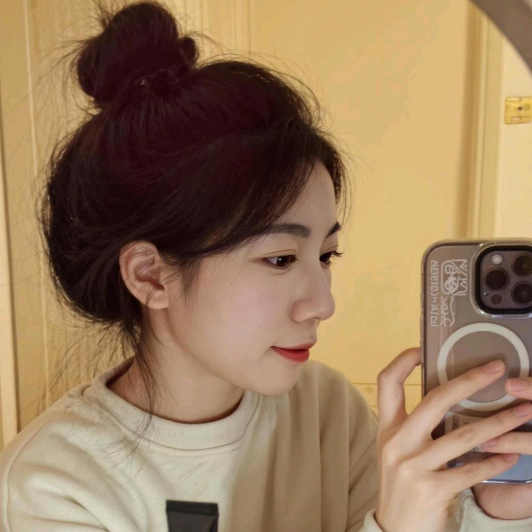 zhang✨