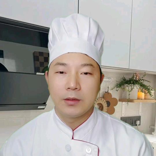 天天美食（冬哥）