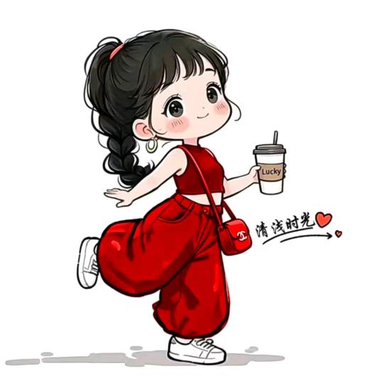 莫安｡◕‿◕｡