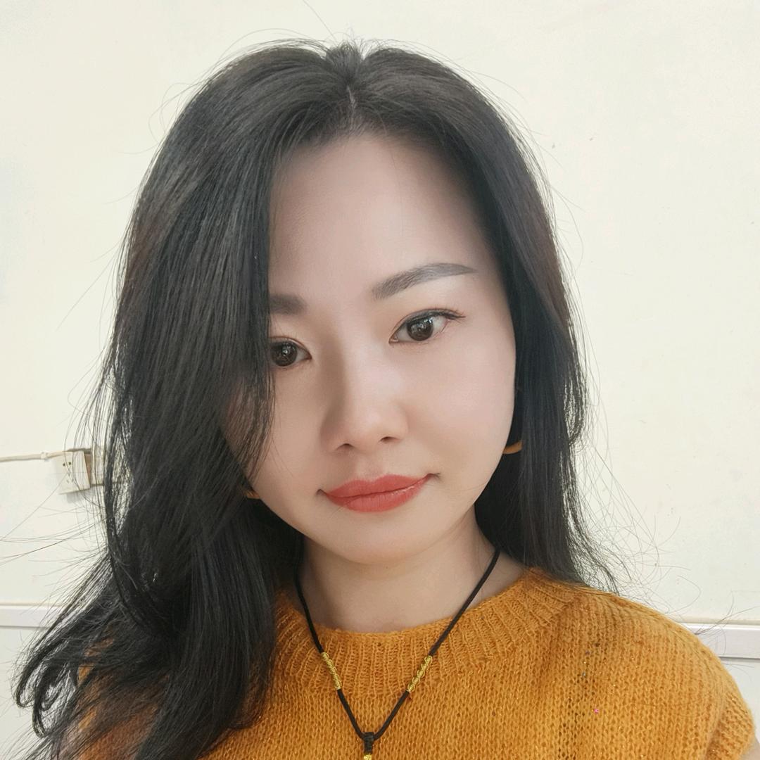 南昌双圣酒业-采销林林