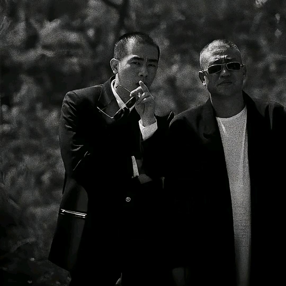 钱是通天路