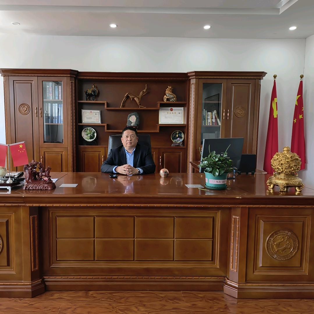 高端就业+法律（王志光）