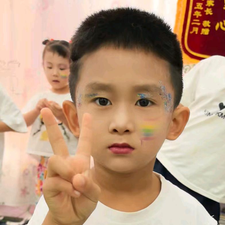 琳姐