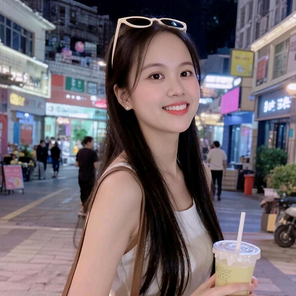 ✊没对你笑😜不要跟我闹