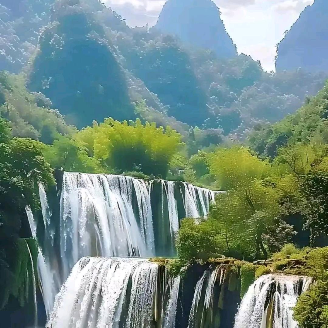 @快乐每一天