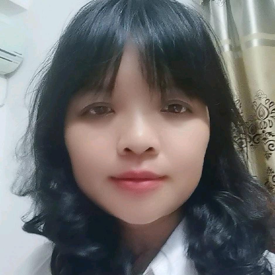 吴川立云居英姐探房