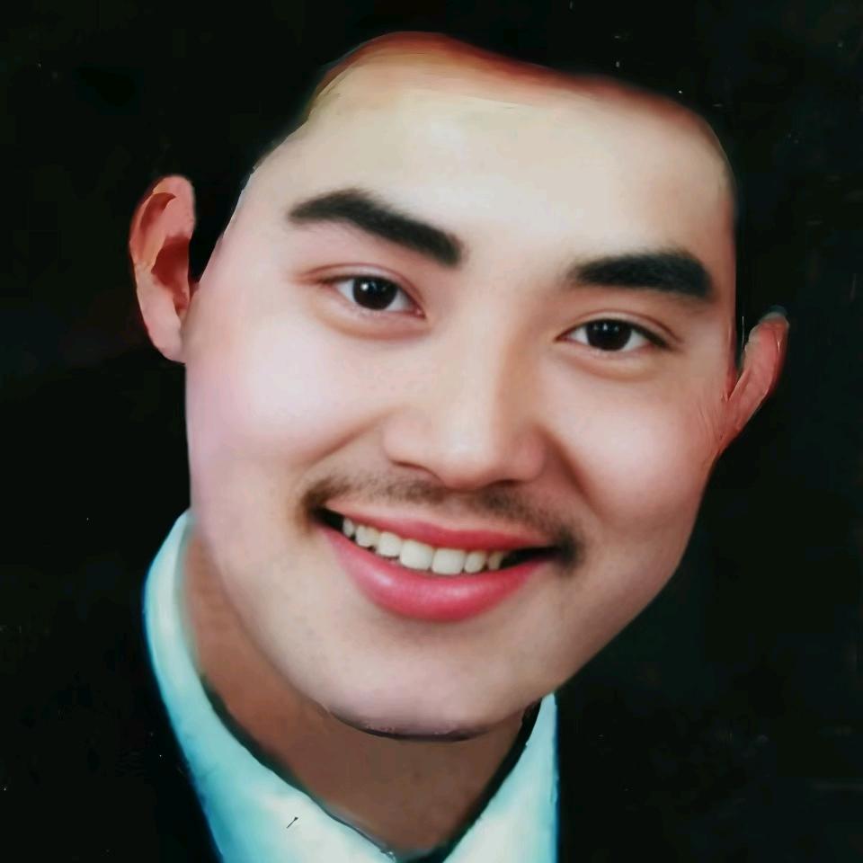 阿毛