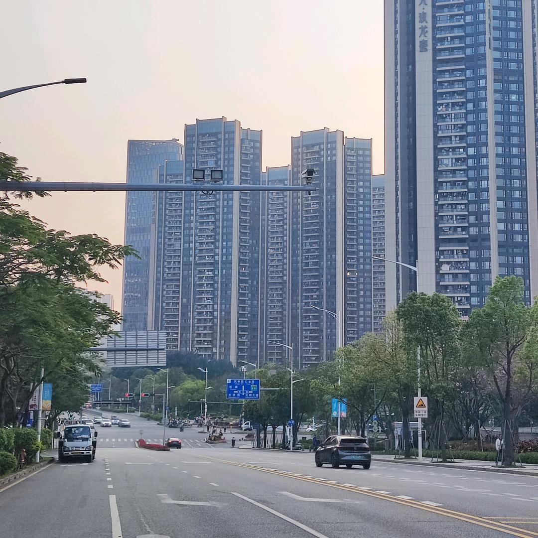 深圳小吴