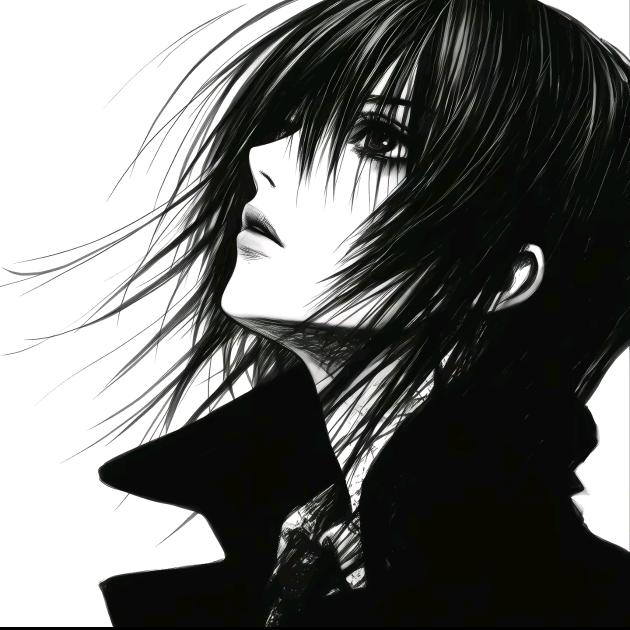 直到地球爆炸将我们分离.