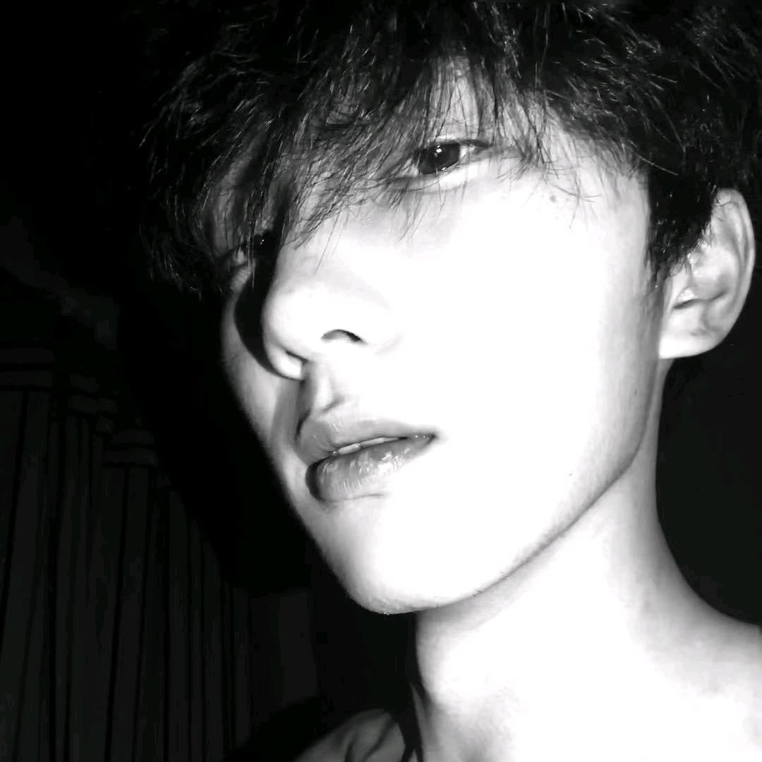 心不烦