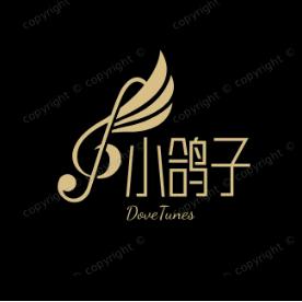 小鸽子零食，百货