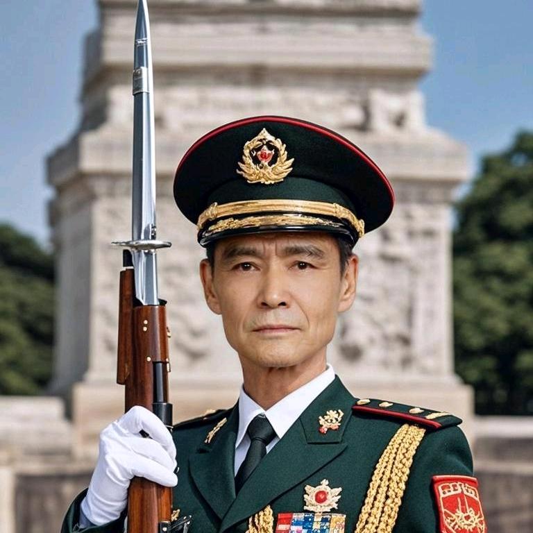 1682345080王老大七六年兵
