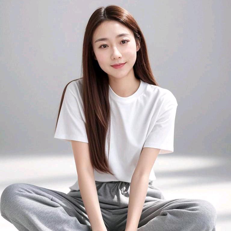 小仙