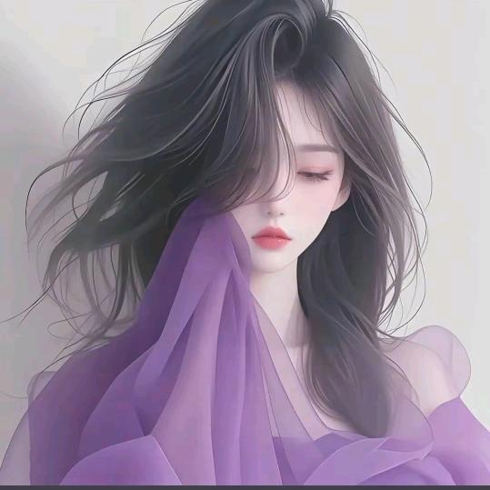 妞儿