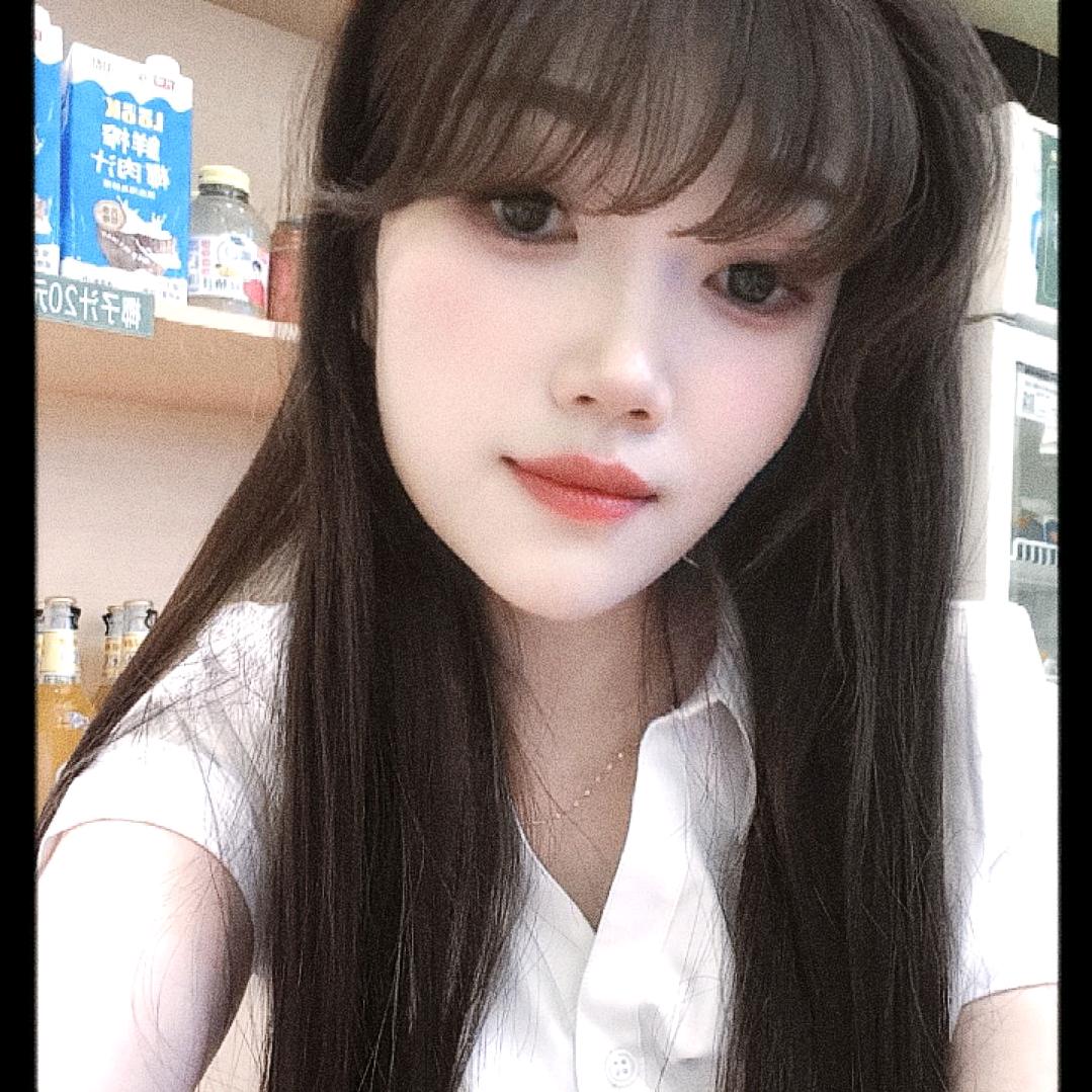 🌺周琴