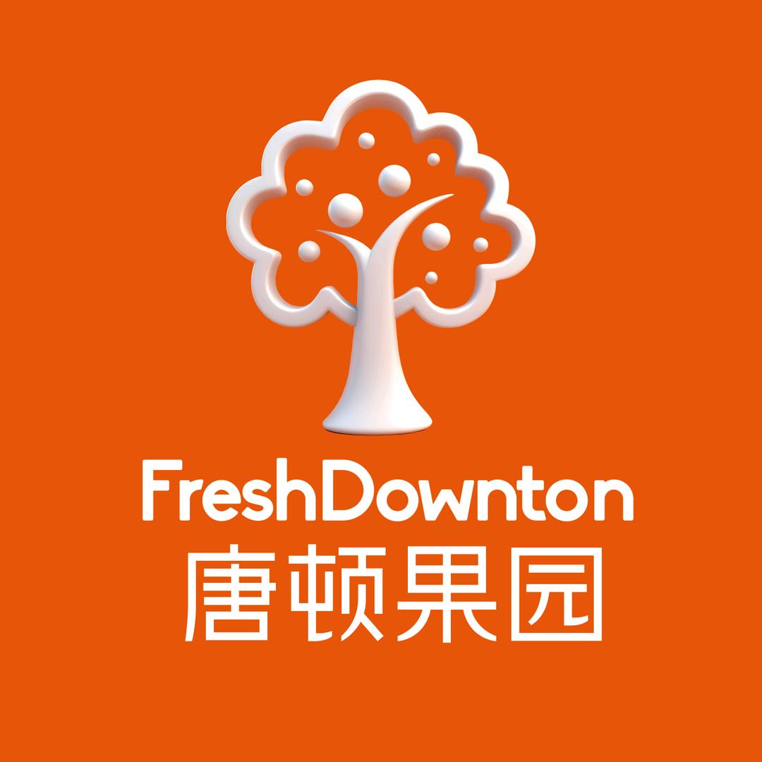 @许勇｜唐品集供应链 ᝰꪶಇꫀ⁴