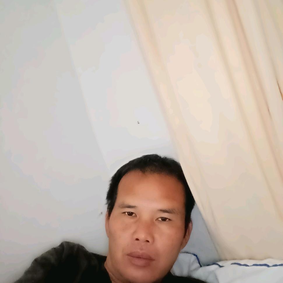 常淡人生