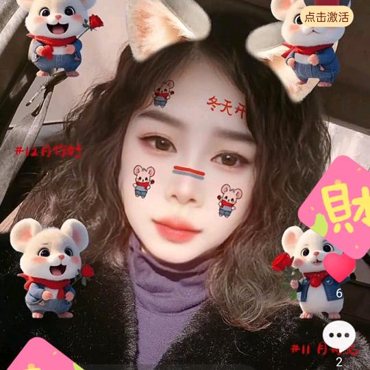 二手钢结构小影