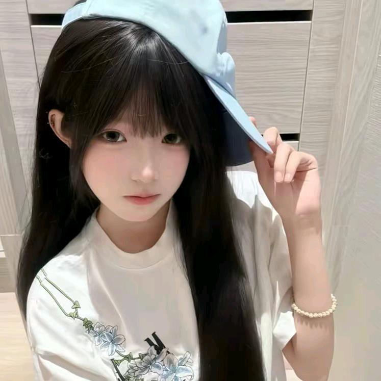 Dark