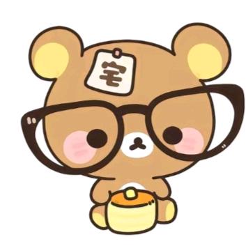 爱宅的聊天者