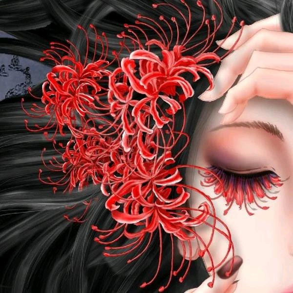 唐百林西海信冰洗