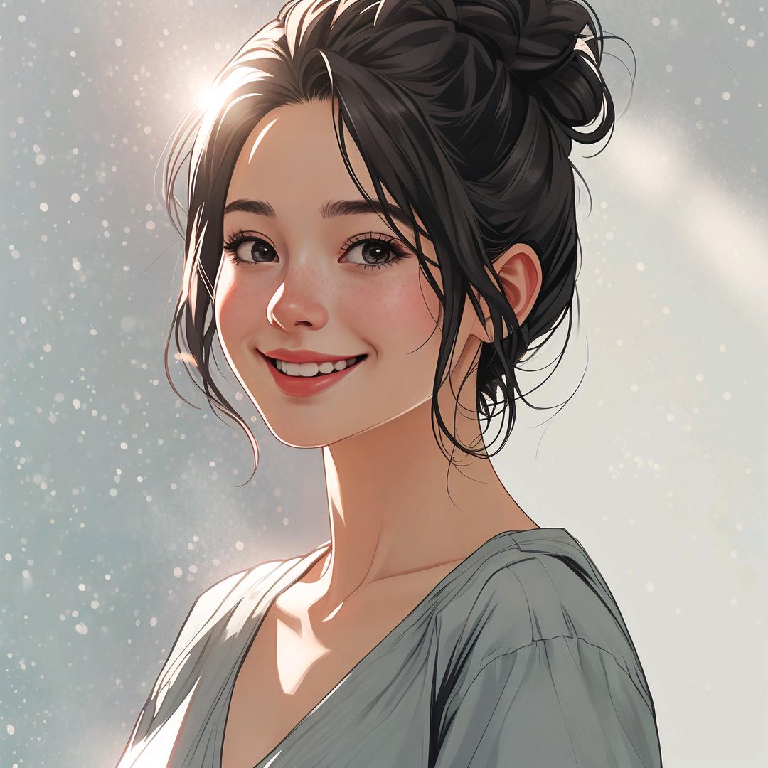 ༊🌺ꦿ寒烟蔓江꧔ꦿ᭄?