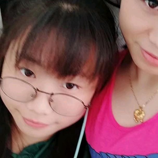 陈🌷陈🌷琪🌷燕