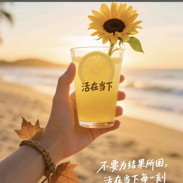 止语