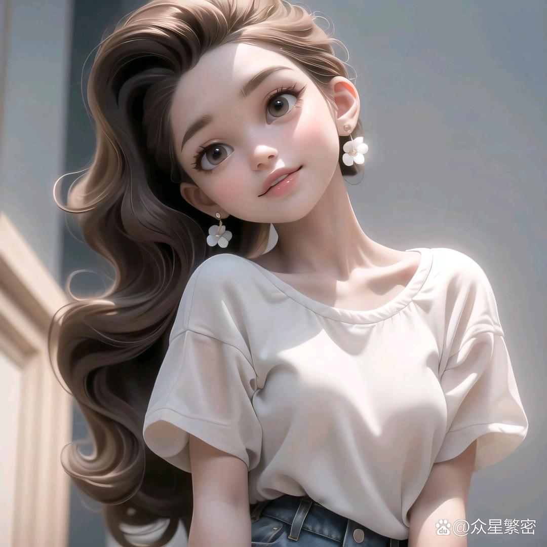 @ 小雨儿