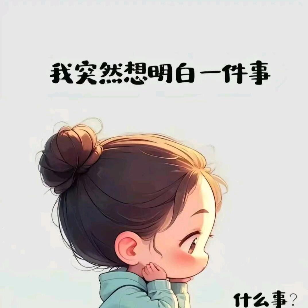 小助理888