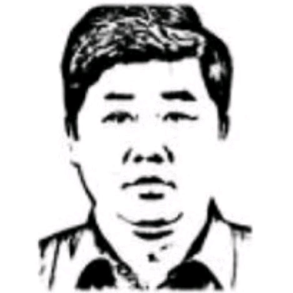 民间吕剧守望先锋