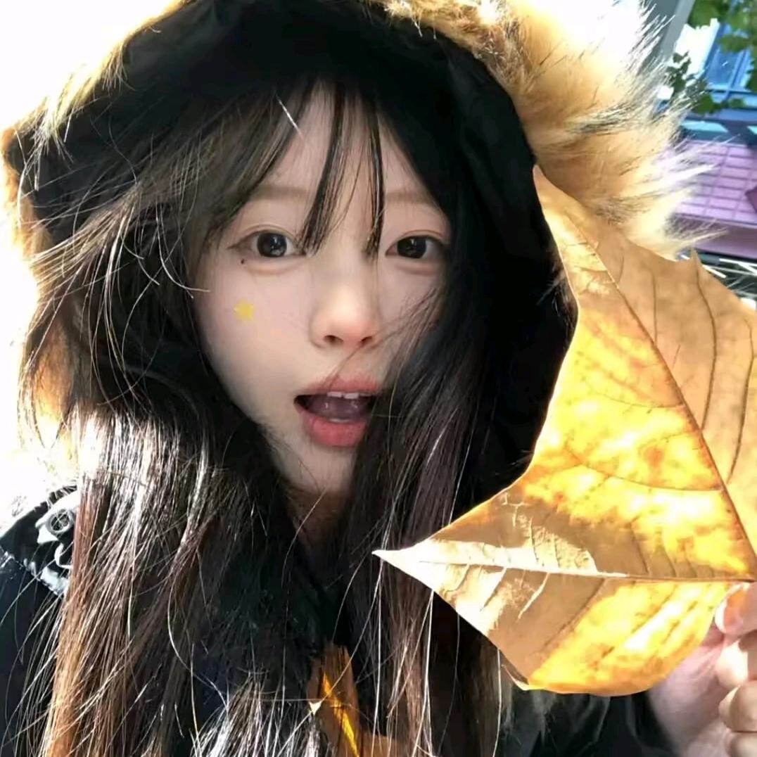 栩栩如生