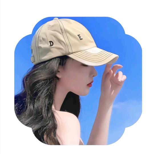 仰望♥星空